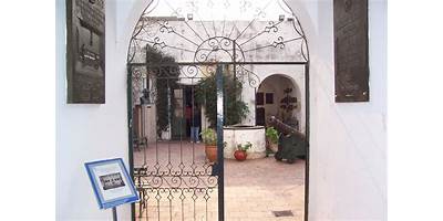 Imagen de la galería