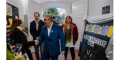 Imagen de la galería