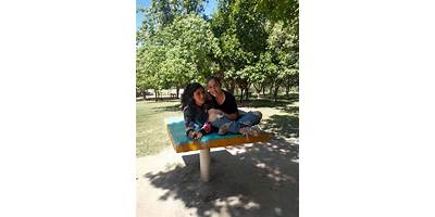 Imagen de la galería