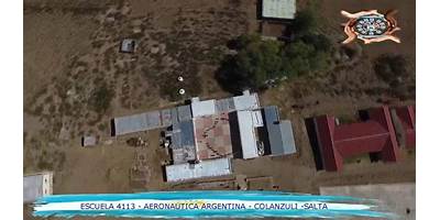 Imagen de la galería