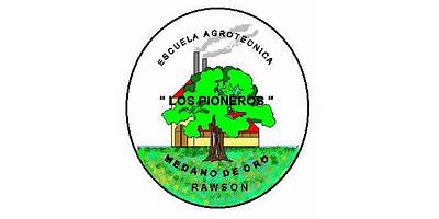 AGROTÉCNICA LOS PIONEROS