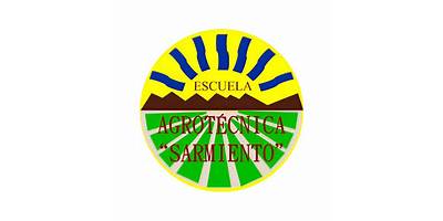 AGROTÉCNICA SARMIENTO