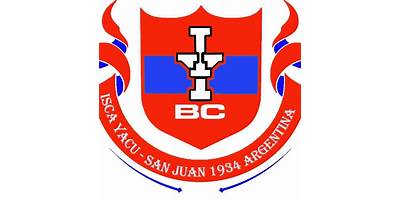 Agrupamiento 86031 Esc. N° 1091