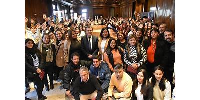 Imagen de la galería