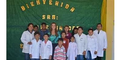 AGRUPAMIENTO 86083 ESCUELA Nº 325