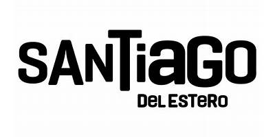 Agrupamiento 86103 Esc. N° 434