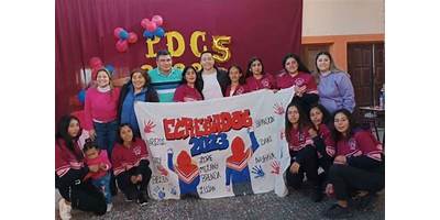 Agrupamiento 86110 Esc. N° 52