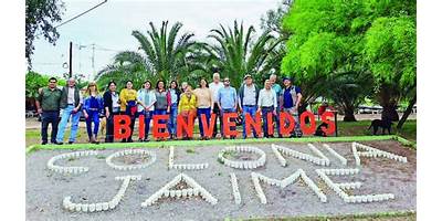 Agrupamiento 86117 / 86118 Esc. N° 530