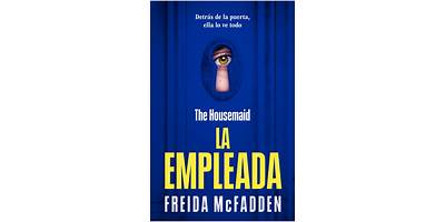 AGRUPAMIENTO 86145 - ESCUELA Nº 657 LA MELEADA