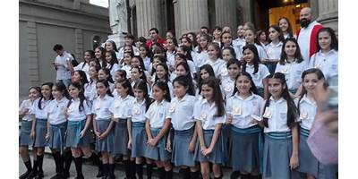 AGRUPAMIENTO 86145 - ESCUELA Nº 758 SANTA ROSA