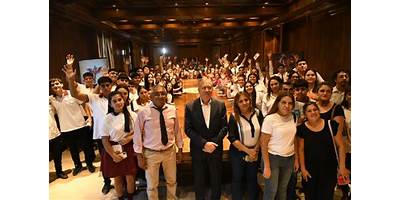 Agrupamiento 86163 Esc. N° 991