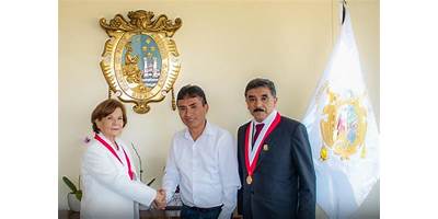Agrupamiento 86164 con Sede en Esc. 533