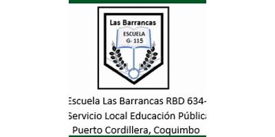 Agrupamiento 86164 Esc. Nº 804