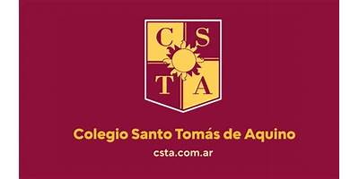 AGRUPAMIENTO Nº 86014 ESC Nº 484