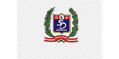 AGRUPAMIENTO Nº 86019 ESC Nº 805