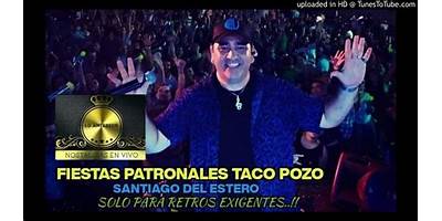 AGRUPAMIENTO Nº 86024 ESC Nº 477