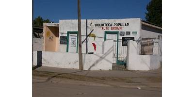 Imagen de la galería