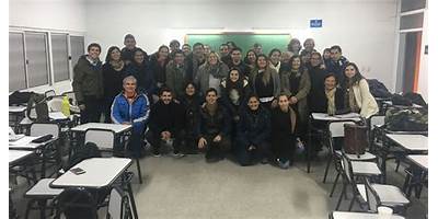 AGRUPAMIENTO Nº 86036 ESC Nº 1165 SRTIC