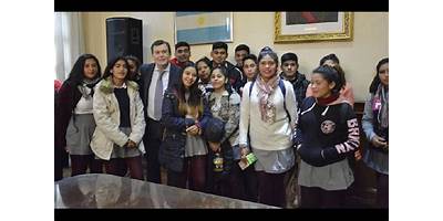 AGRUPAMIENTO Nº 86037 ESC Nº 679