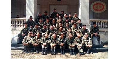 Agrupamiento Nº 86077 - Esc Nº 202 Araoz de Lamadrid