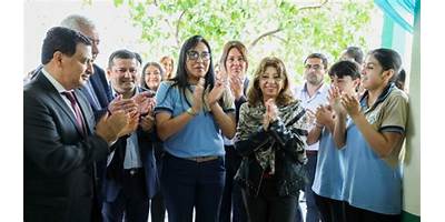 AGRUPAMIENTO Nº 86104 ESC Nº 178
