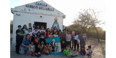Imagen de la galería