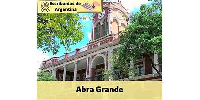 AGRUPAMIENTO Nº 86120 ESC Nº 222