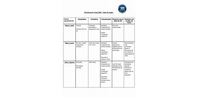 AGRUPAMIENTO Nº 86121 ESC N° 39