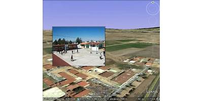 AGRUPAMIENTO Nº 86122 ESC Nº 129