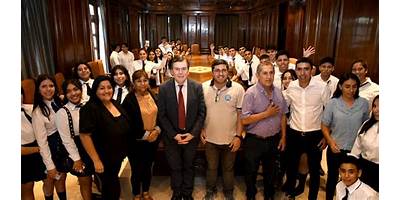Imagen de la galería