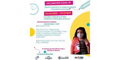 AGRUPAMIENTO Nº 86132 ESC Nº 753