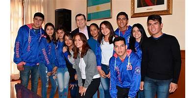 AGRUPAMIENTO Nº 86140 ESC Nº 105