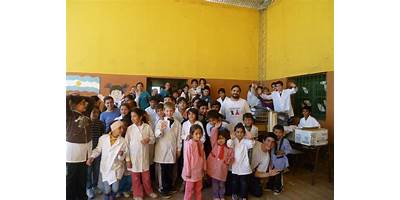 AGRUPAMIENTO Nº 86140 ESC Nº 667