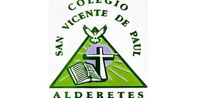 AGRUPAMIENTO Nº 86143 ESC Nº 1041