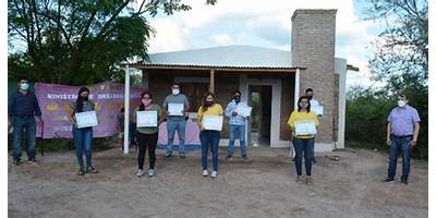 AGRUPAMIENTO Nº 86143 ESC Nº 558