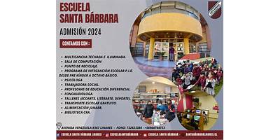 AGRUPAMIENTO Nº 86144 - ESCUELA Nº 429