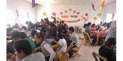 AGRUPAMIENTO Nº 86157 ESC Nº 517