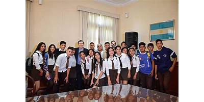 AGRUPAMIENTO Nº 86160 ESC Nº 437