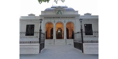 Imagen de la galería