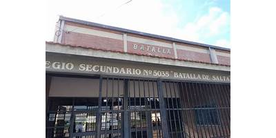 Imagen de la galería