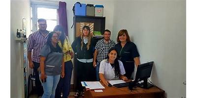 Imagen de la galería