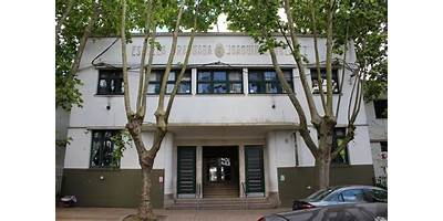 Imagen de la galería