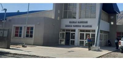 Imagen de la galería