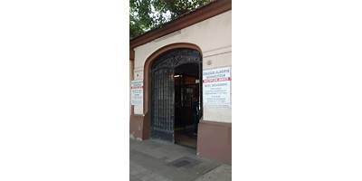Imagen de la galería