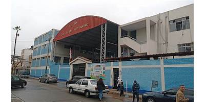 Imagen de la galería