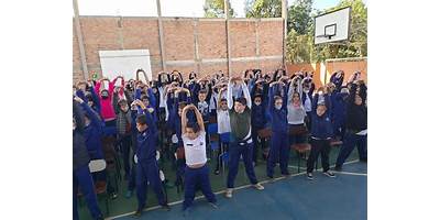 Imagen de la galería