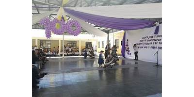 Imagen de la galería