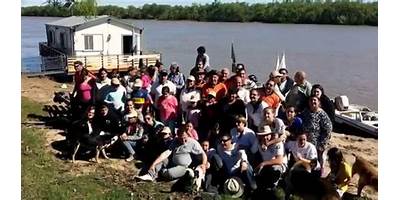 Imagen de la galería