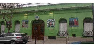 Imagen de la galería