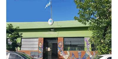 Imagen de la galería